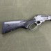 Marlin Model 1895 SBL Lever Action 45-70 Govt